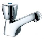 Scandvik 70000 Cold Water Tap